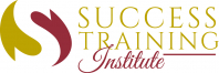 Success Training Institute