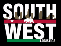 South West Logistics Inc.