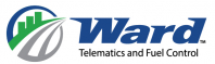 E.J. Ward, Inc. Overview