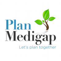 Plan Medigap