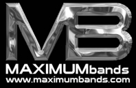 Maximum Bands Entertainment