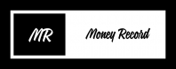 Money Records LLC Overview