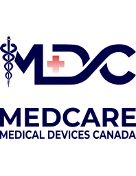 Medcare Medical Equipment and Supplies