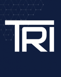 TRInternational, Inc.