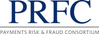 Payments Risk & Fraud Consortium