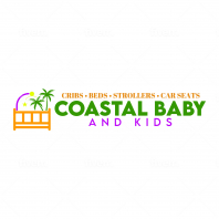 Coastal Baby and Kids Overview