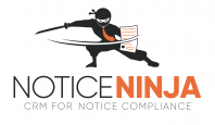 Notice Ninja, Inc.