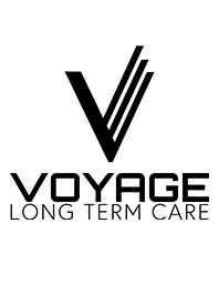 Voyage Long Term Care