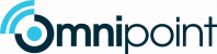 Omnipoint Technology