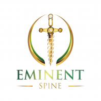 Eminent Spine
