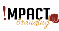 Impact Branding Consulting, Inc.