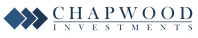 Chapwood Investments, LLC