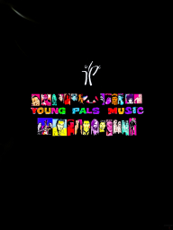 Young Pals Music