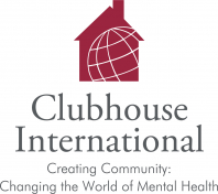 Clubhouse International