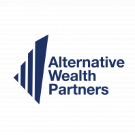 Alternative Wealth Partners, LLC