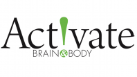 Act!vate Brain & Body
