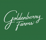 Goldenberry Farms