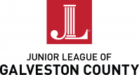 Junior League of Galveston County