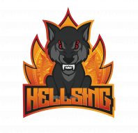 Hellsing Solutions