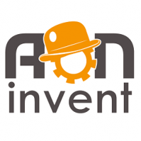 AON Invent