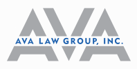 AVA Law Group, Inc.
