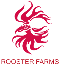 Rooster Farms