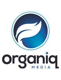 Organiq Media