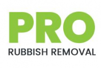 Pro Rubbish Removal Brisbane