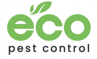 Eco Pest Control Brisbane