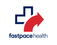 Fast Pace Health