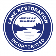 Lake Restoration
