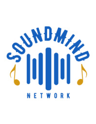 Sound Mind Network