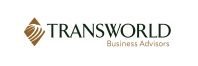 Transworld Business Advisors of North Texas