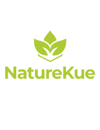 NatureKue