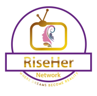 The RiseHer Network