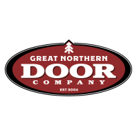 Great Northern Door Co