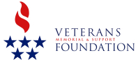 Veterans Memorial & Support Foundation
