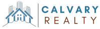 Calvary Realty Inc.