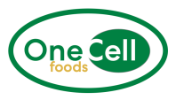 One Cell Foods, Inc.