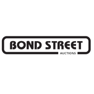 Bond Street Auctions