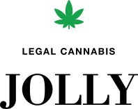 Jolly Cannabis