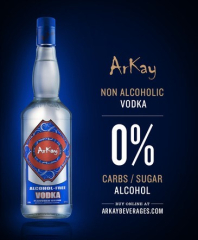 ArKay Beverages