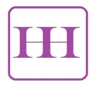 Human-Healthcare.com (Human Health Care Services)