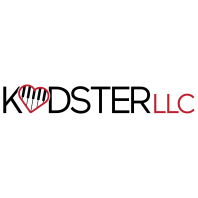 Kodster, LLC