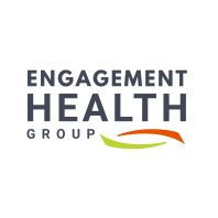 Engagement Health Group