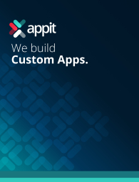 AppIt Ventures