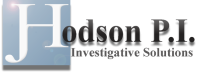 Hodson P.I., LLC