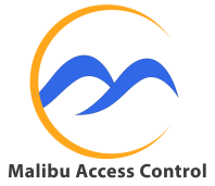 Malibu Access Control
