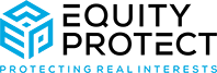 EquityProtect