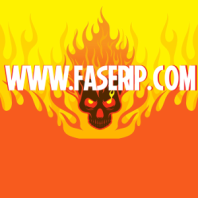 FASERIP.com
